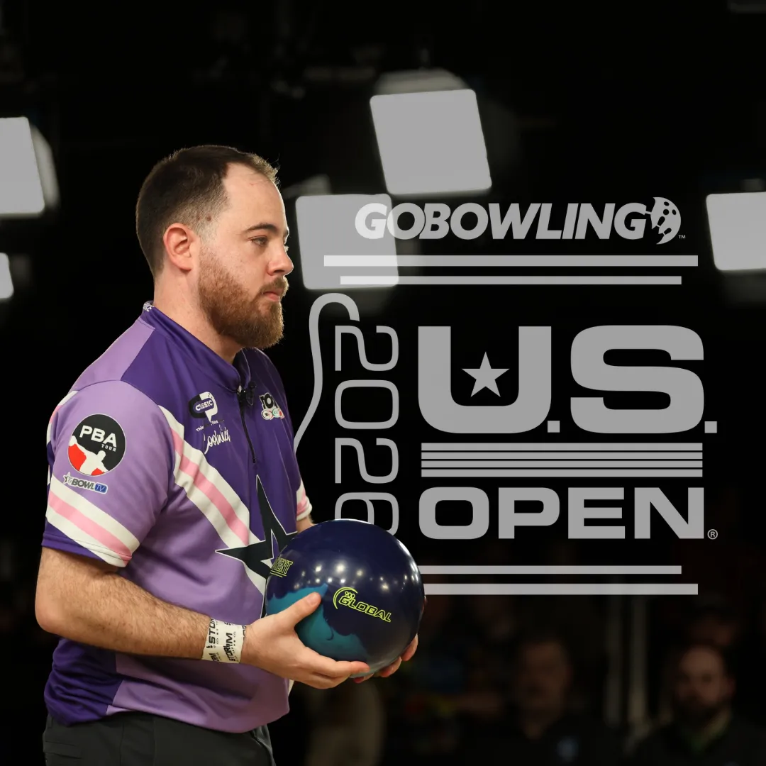 Article thumbnail image