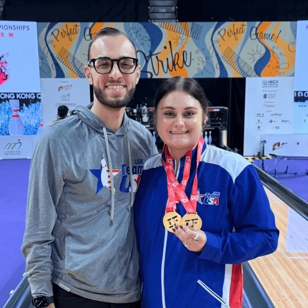 Article thumbnail image