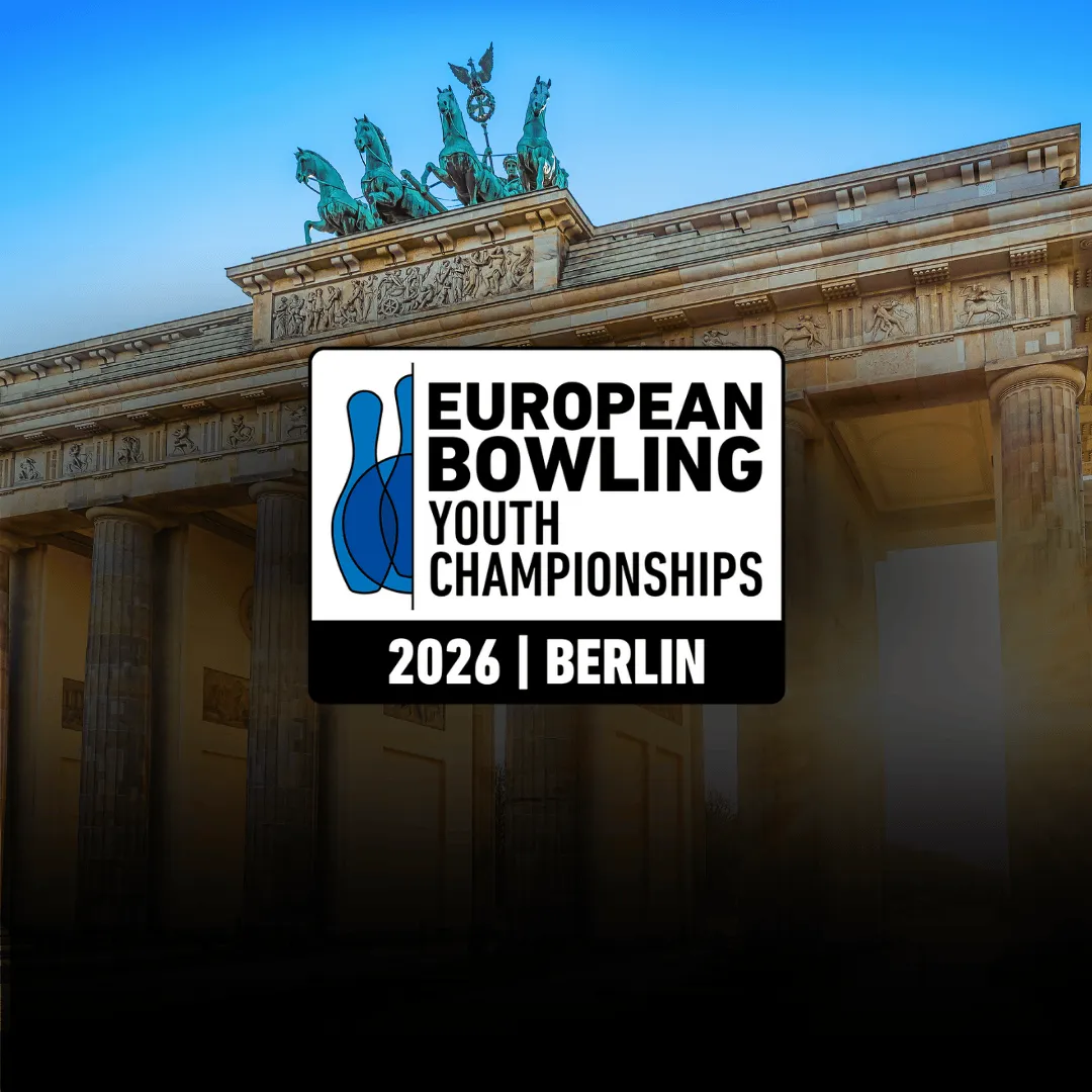 Article thumbnail image