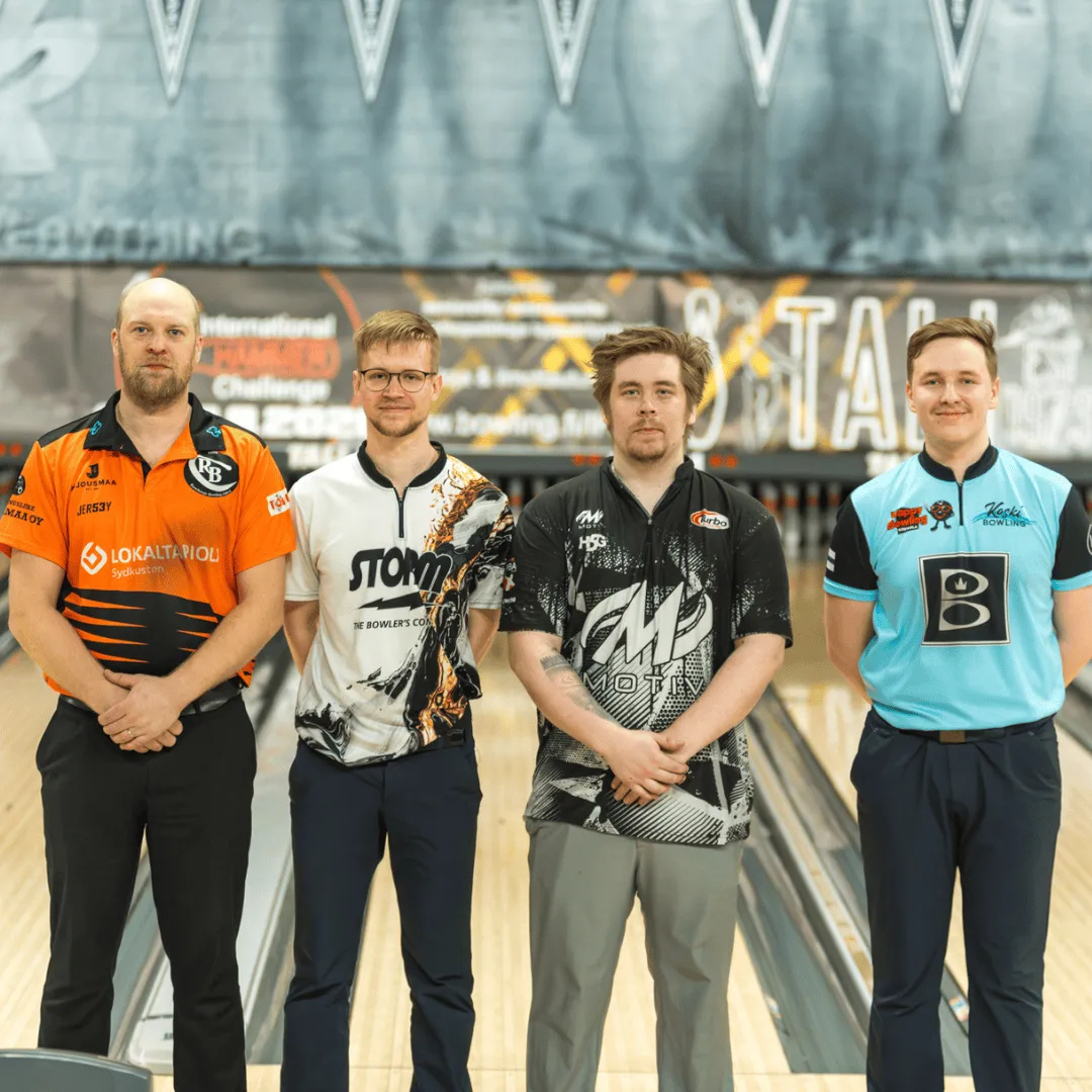 Article thumbnail image