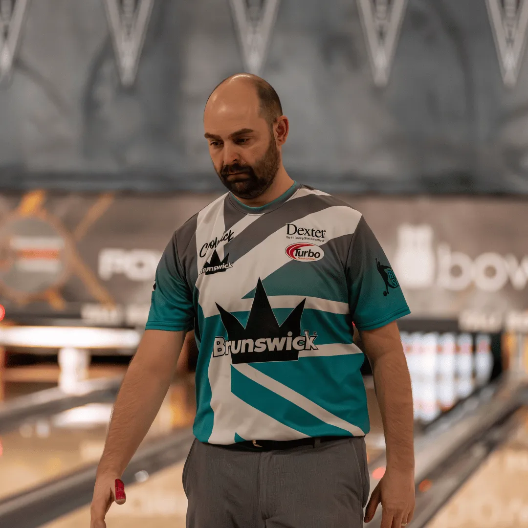 Article thumbnail image