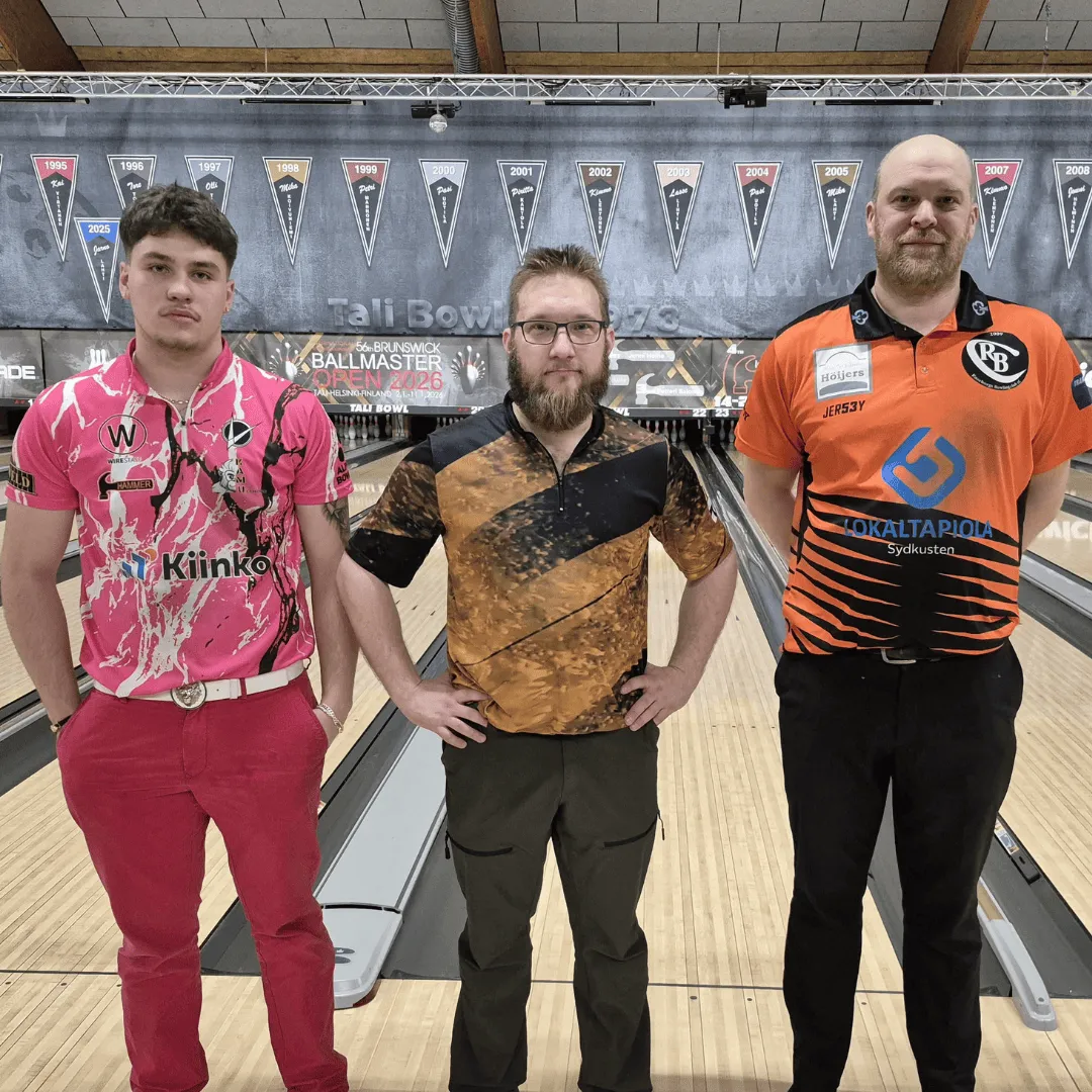 Article thumbnail image