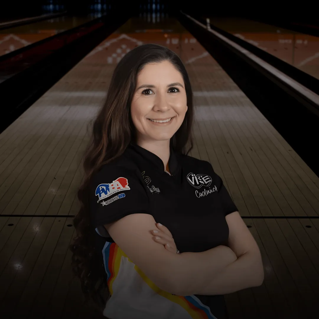 Article thumbnail image