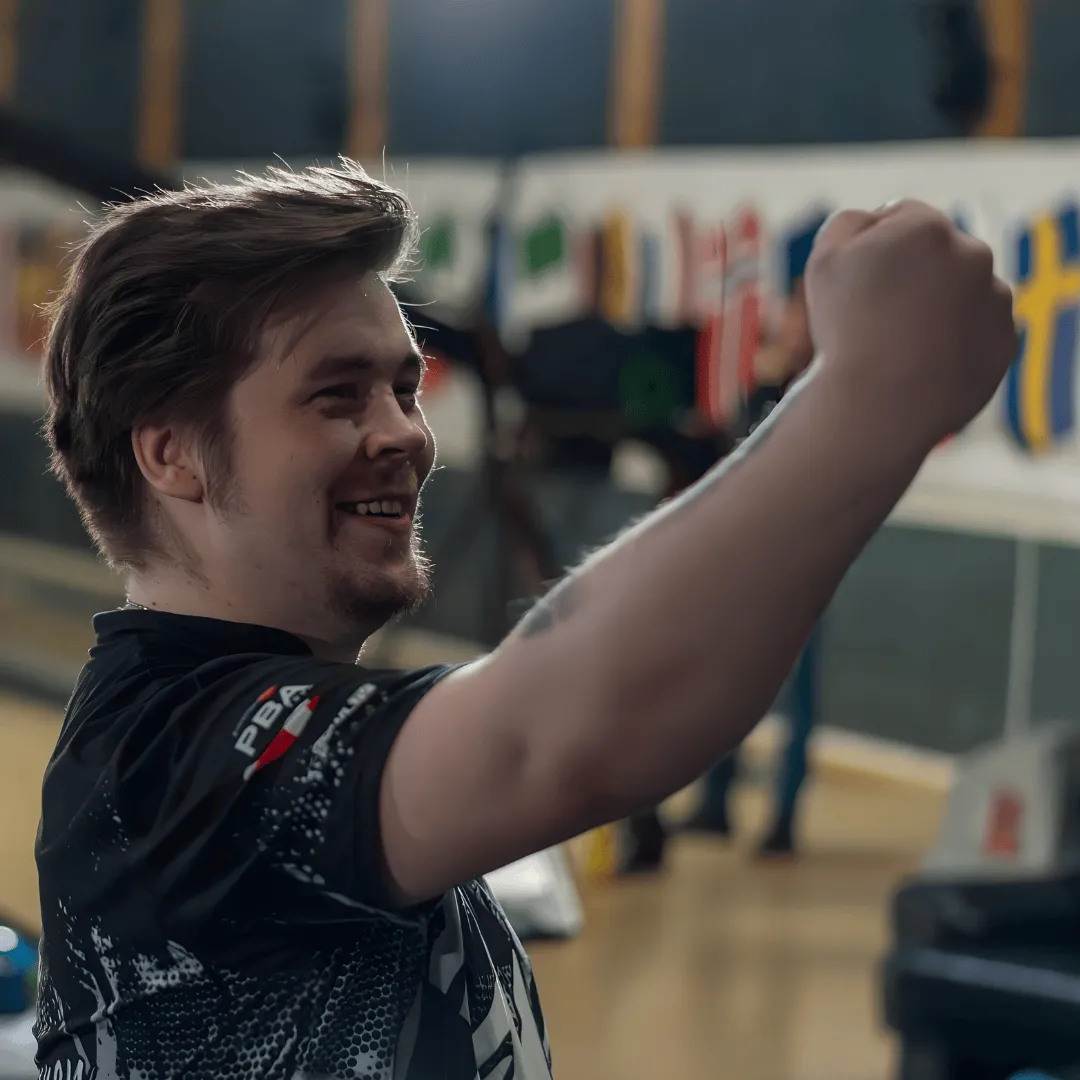 Article thumbnail image