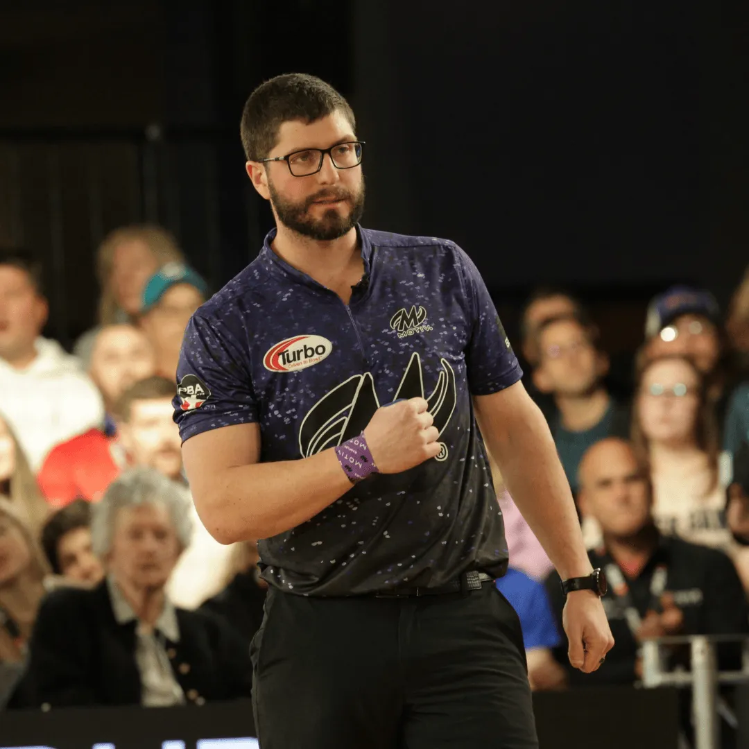 Article thumbnail image