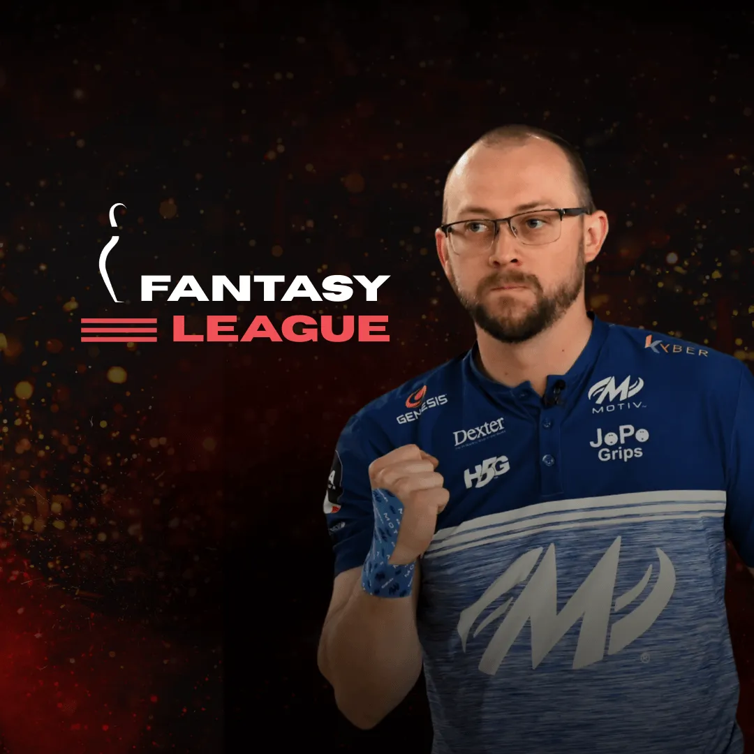 BowlingLife Fantasy League