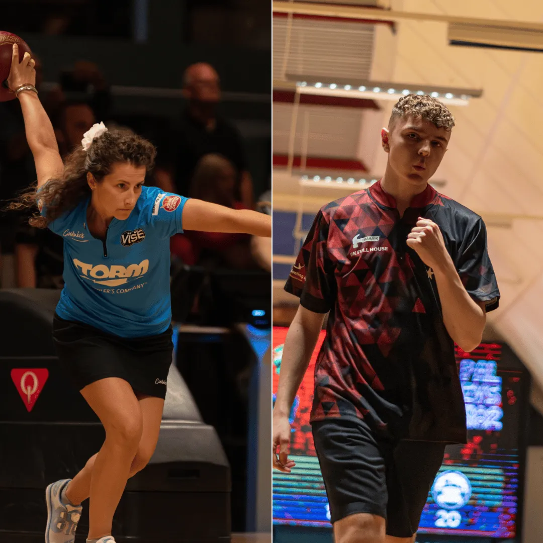 Article thumbnail image