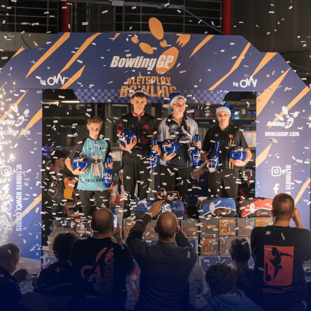 Article thumbnail image