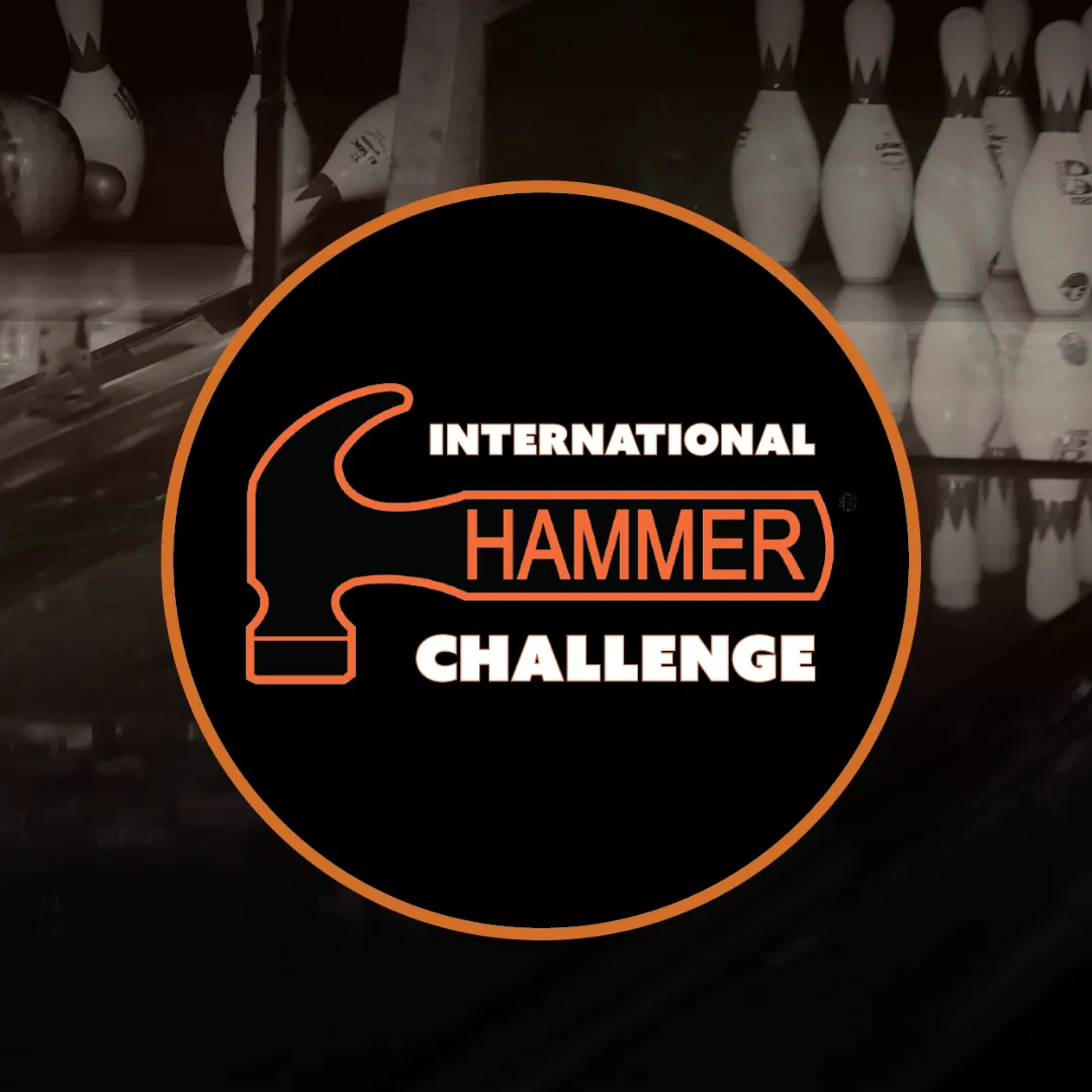 Article thumbnail image