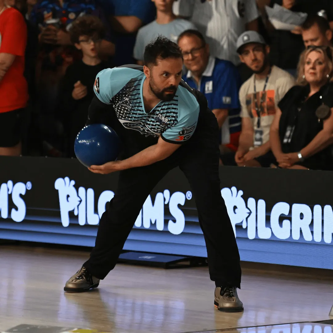 Article thumbnail image