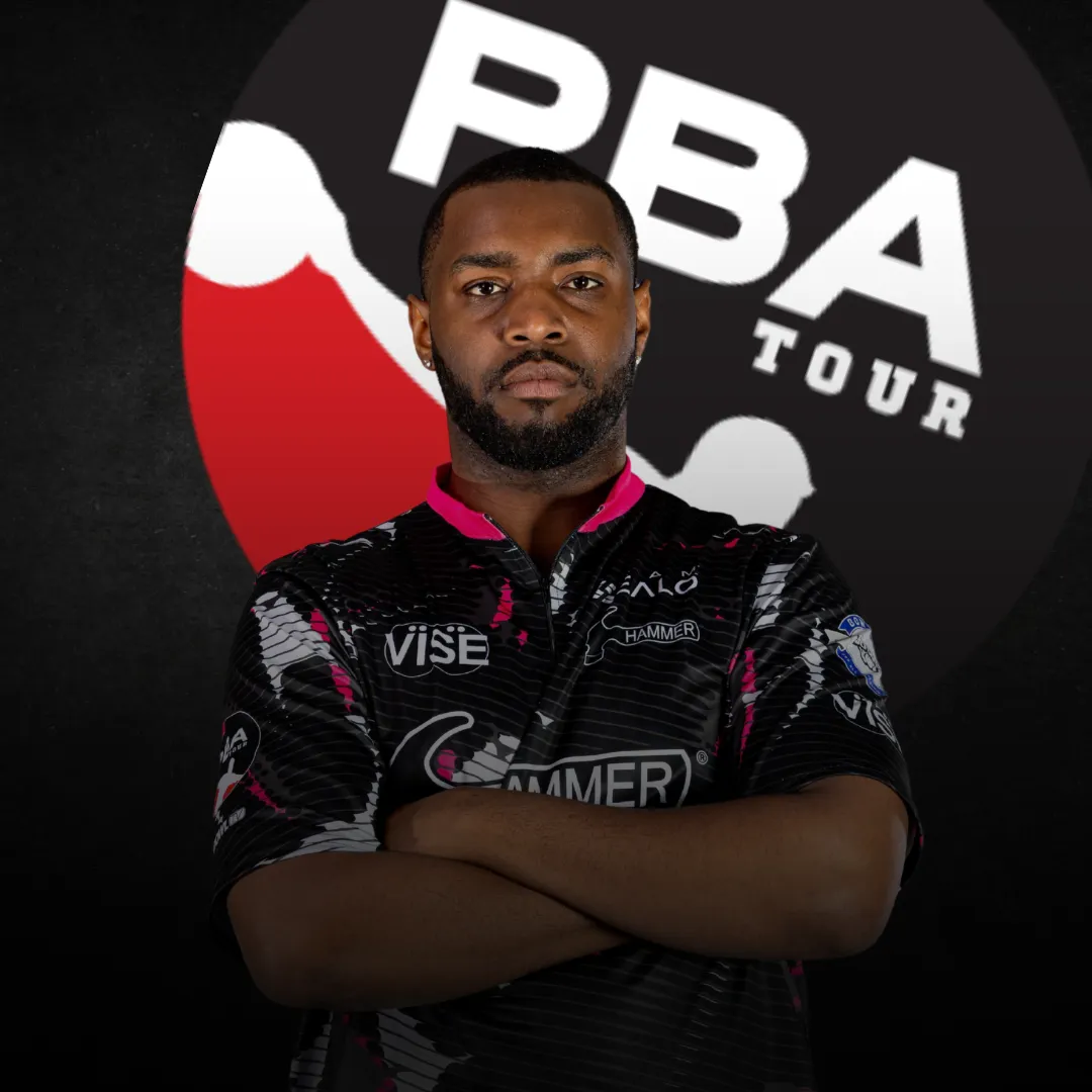 Cameron Crowe Suspended by PBA After Arrest During 2026 U.S. Open