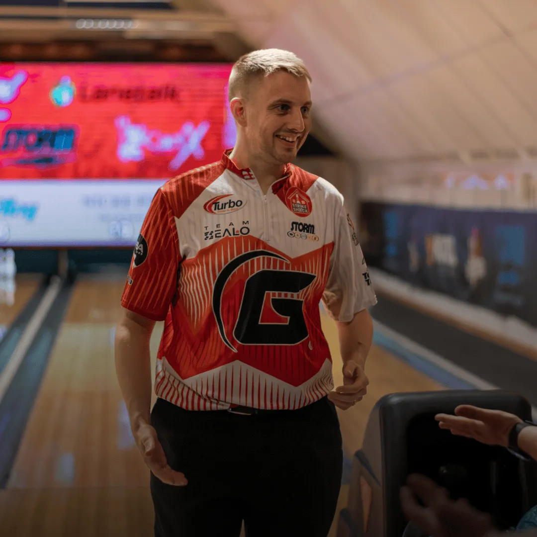 Article thumbnail image