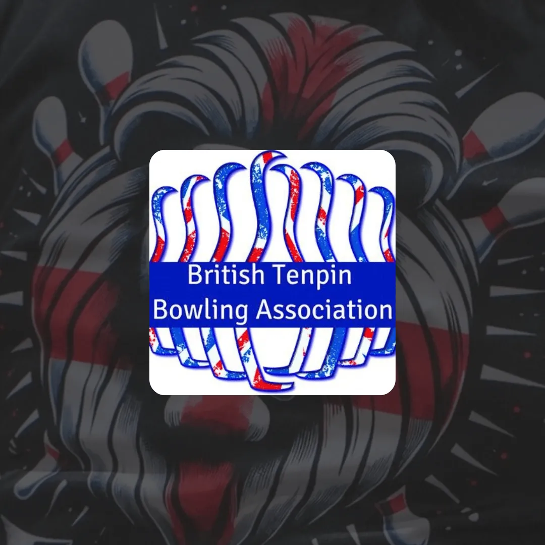 Article thumbnail image