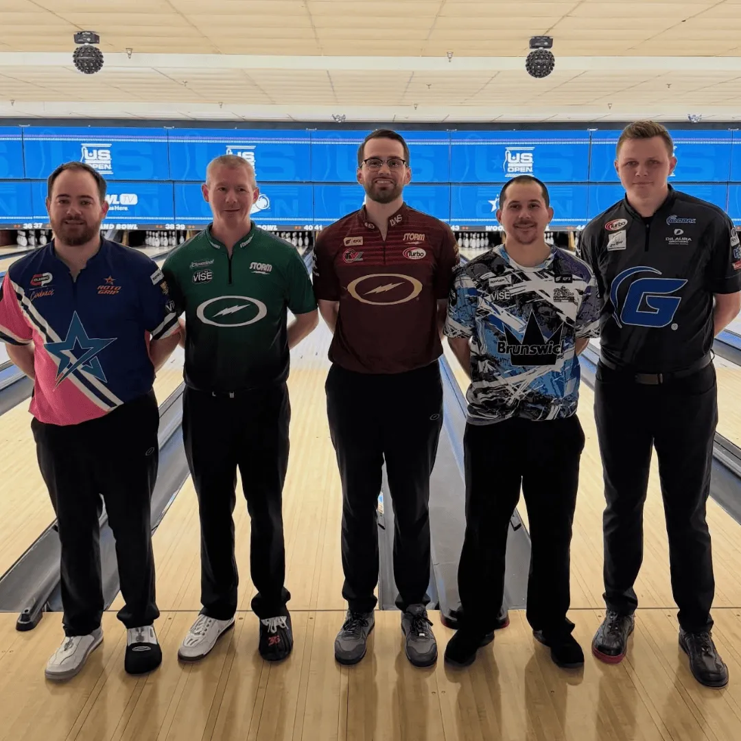 Article thumbnail image