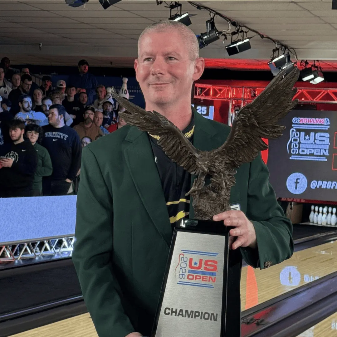 Article thumbnail image