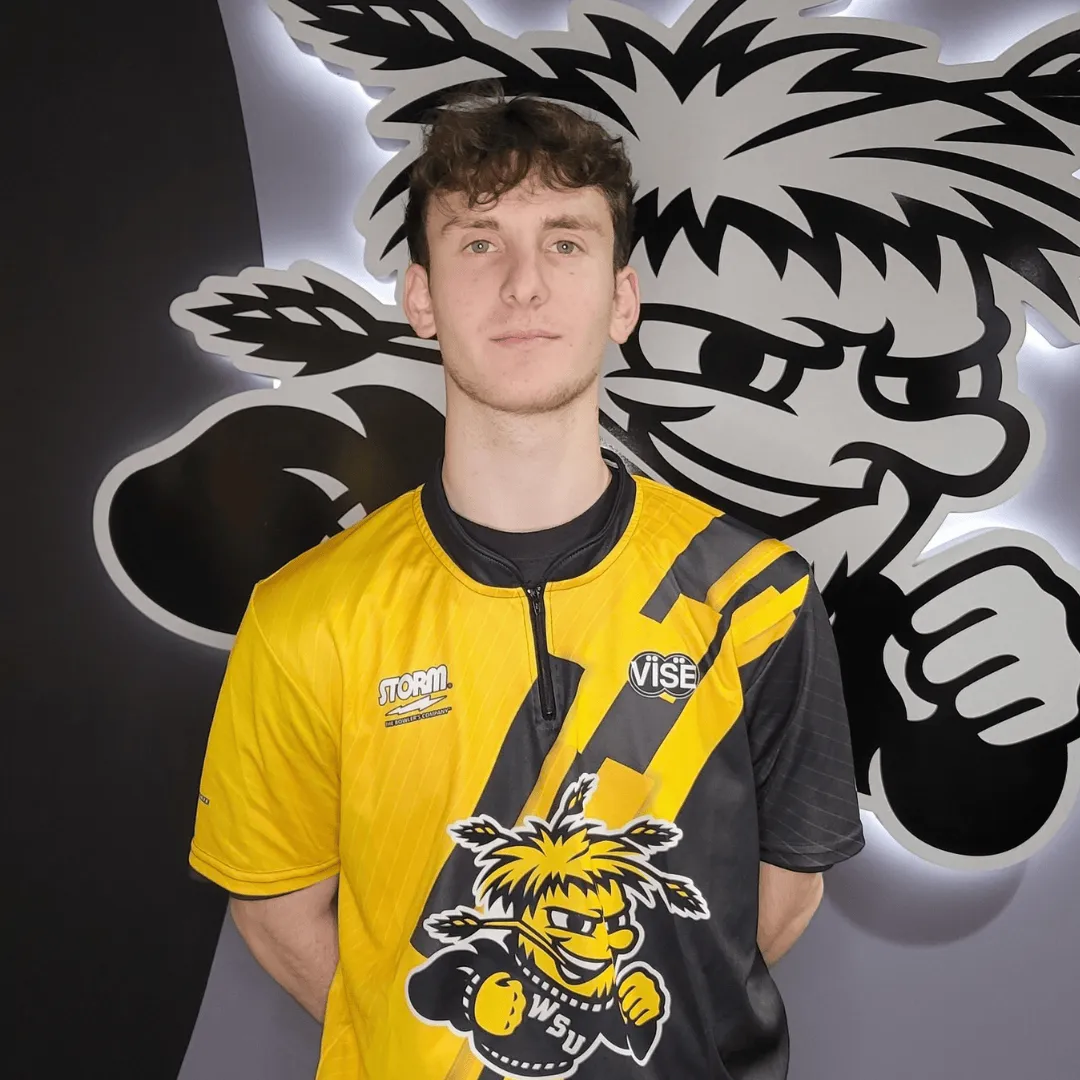 Article thumbnail image