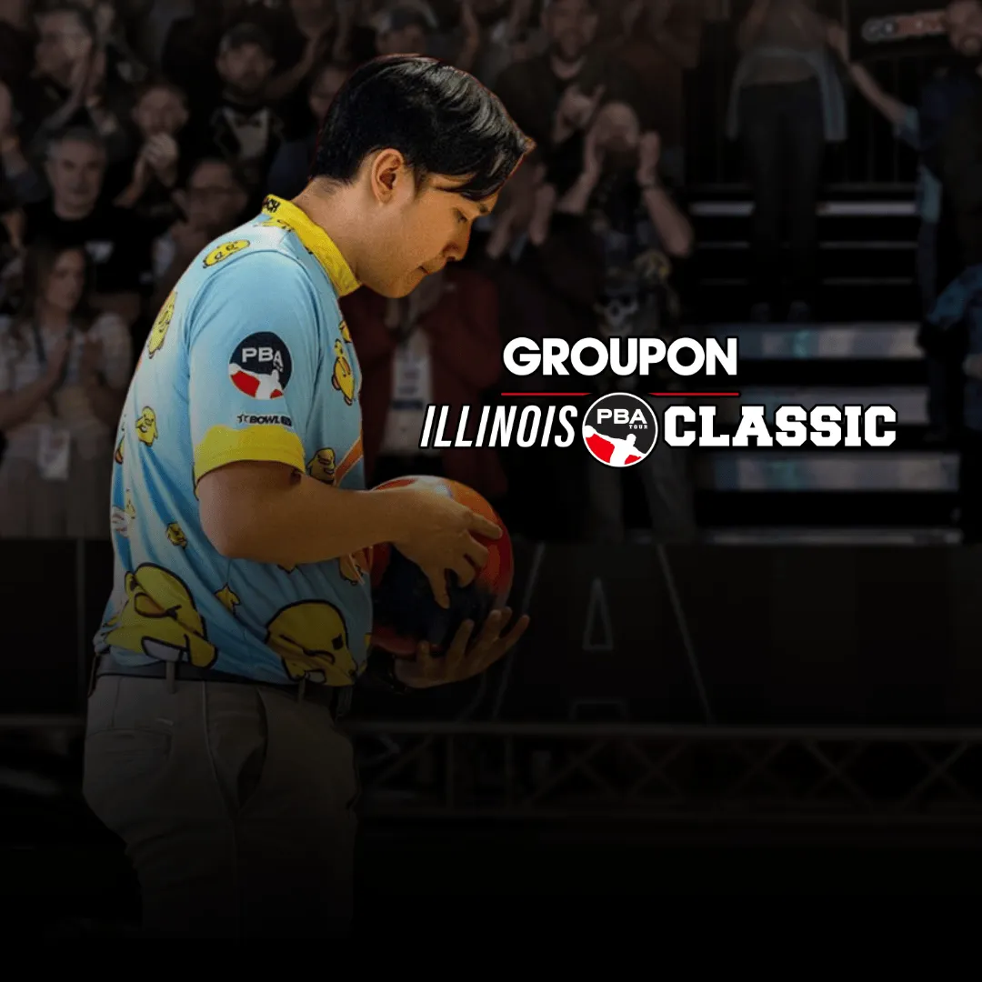 Article thumbnail image