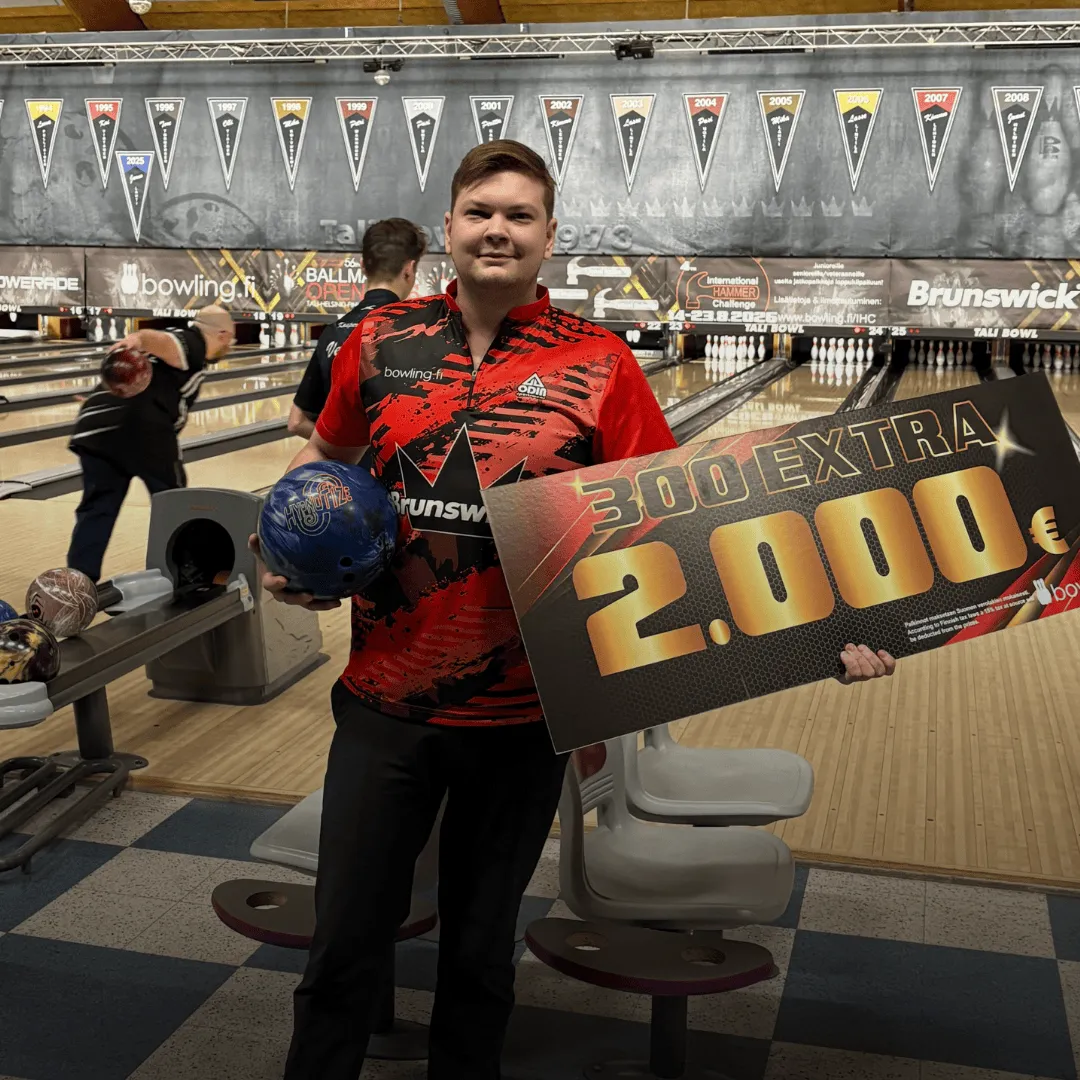 Article thumbnail image