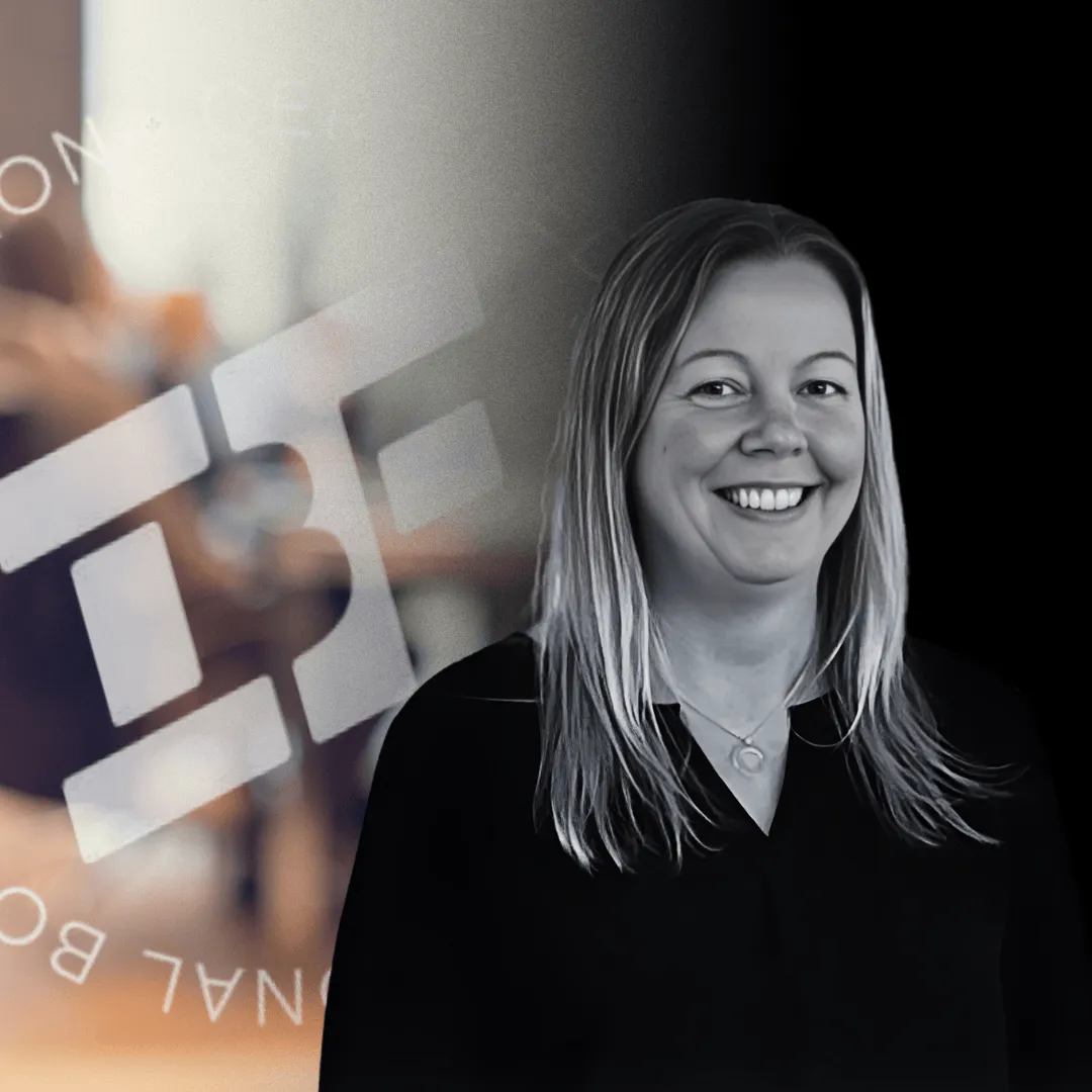 Article thumbnail image