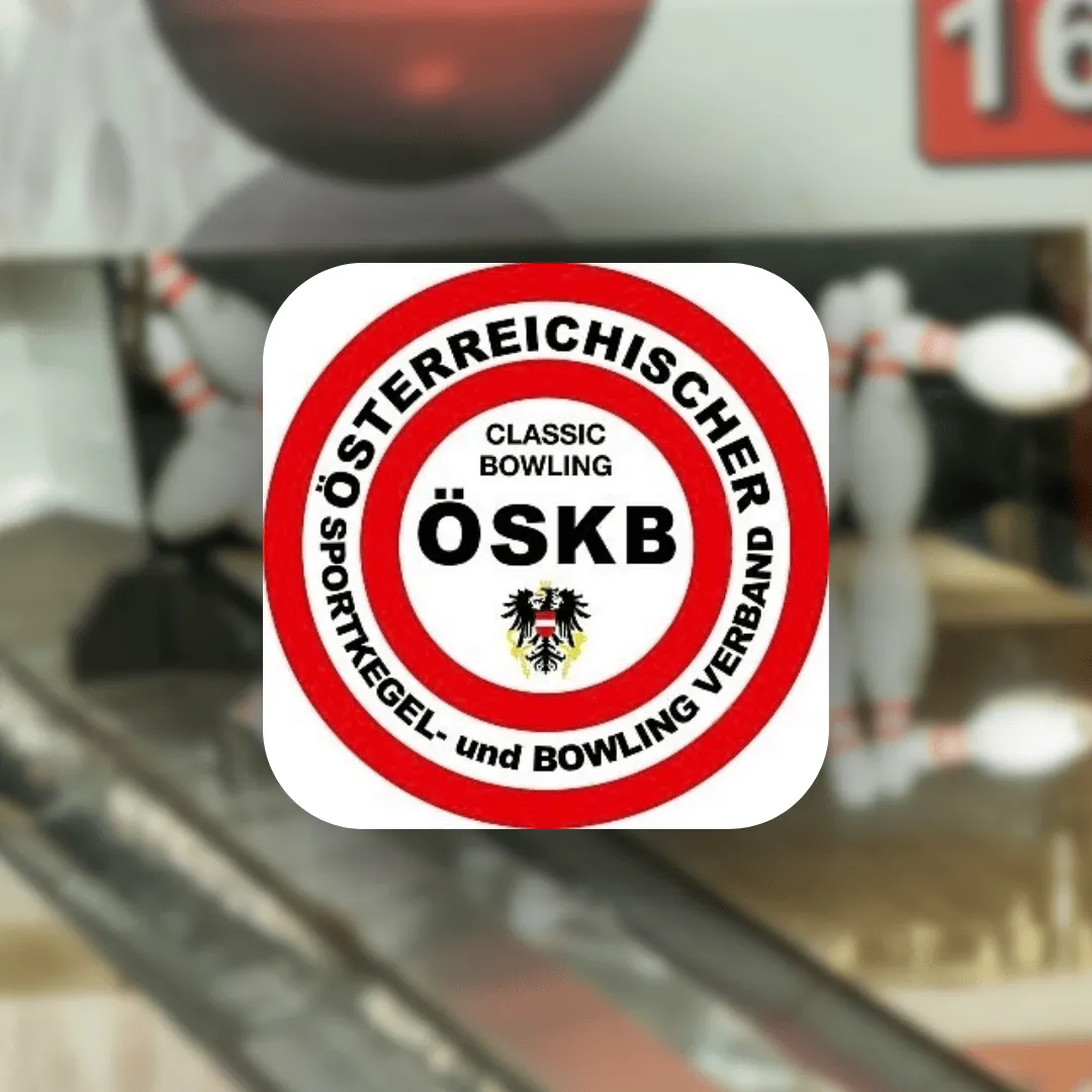 Article thumbnail image