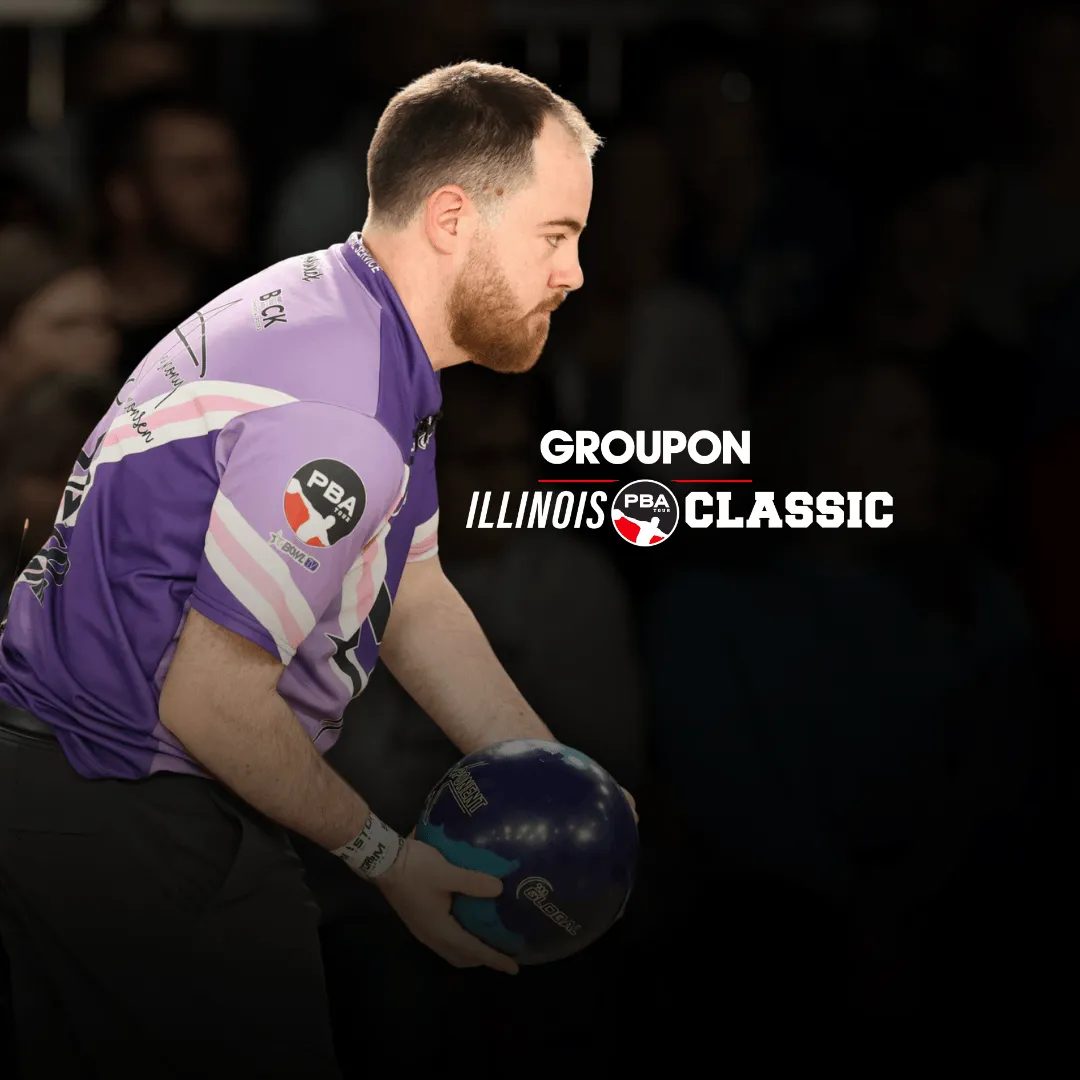 Article thumbnail image