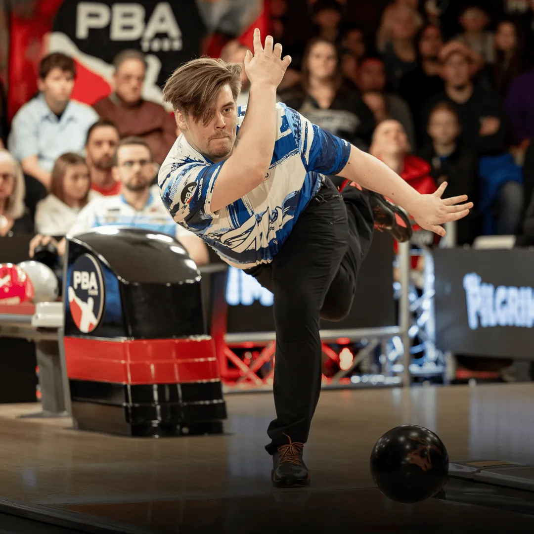 Article thumbnail image