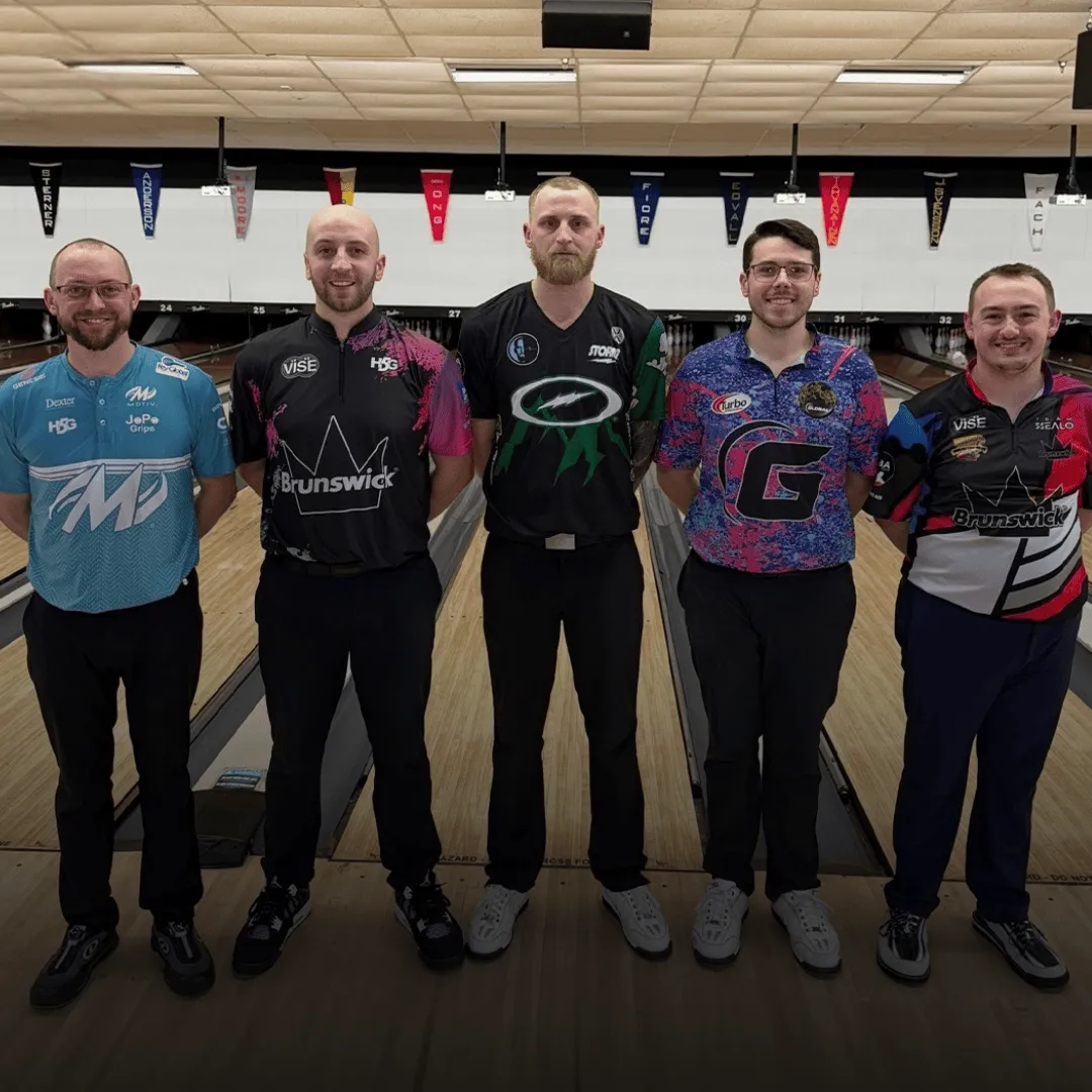 Article thumbnail image