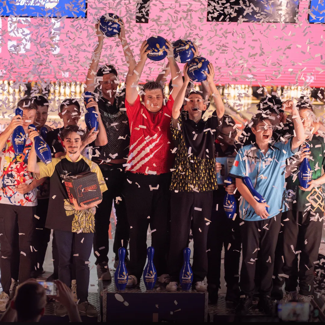 Article thumbnail image