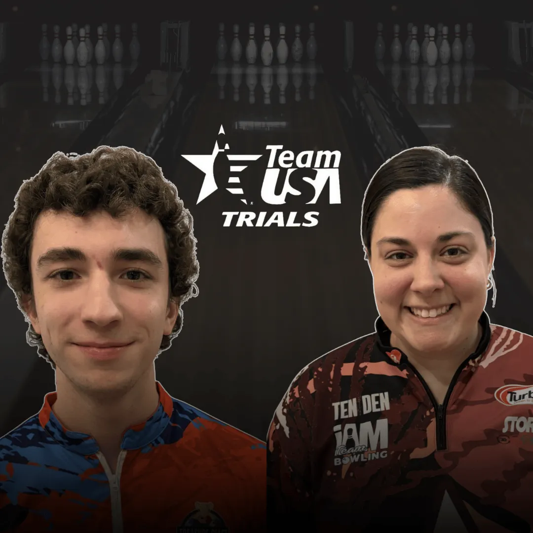 Article thumbnail image