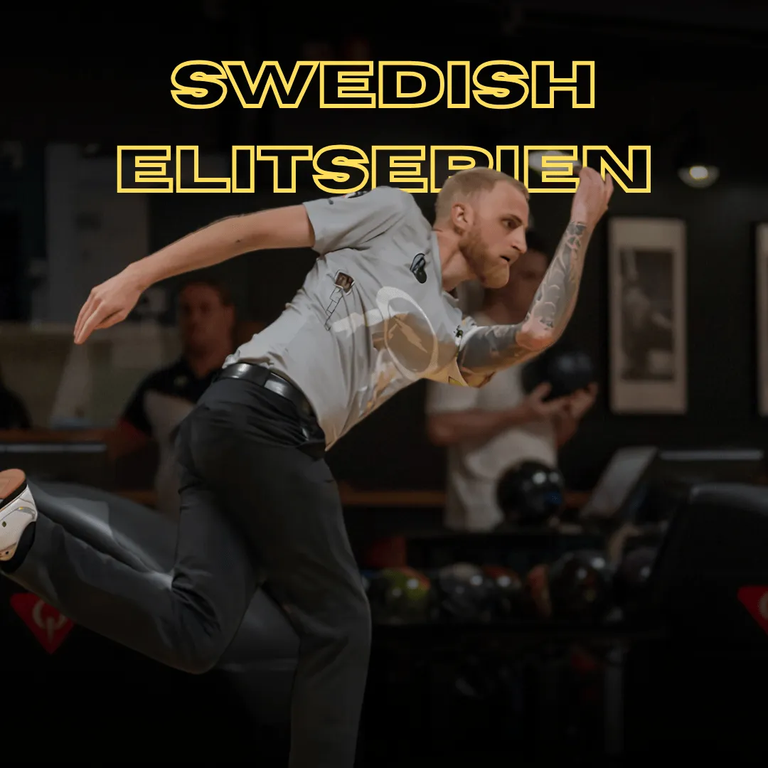 Article thumbnail image