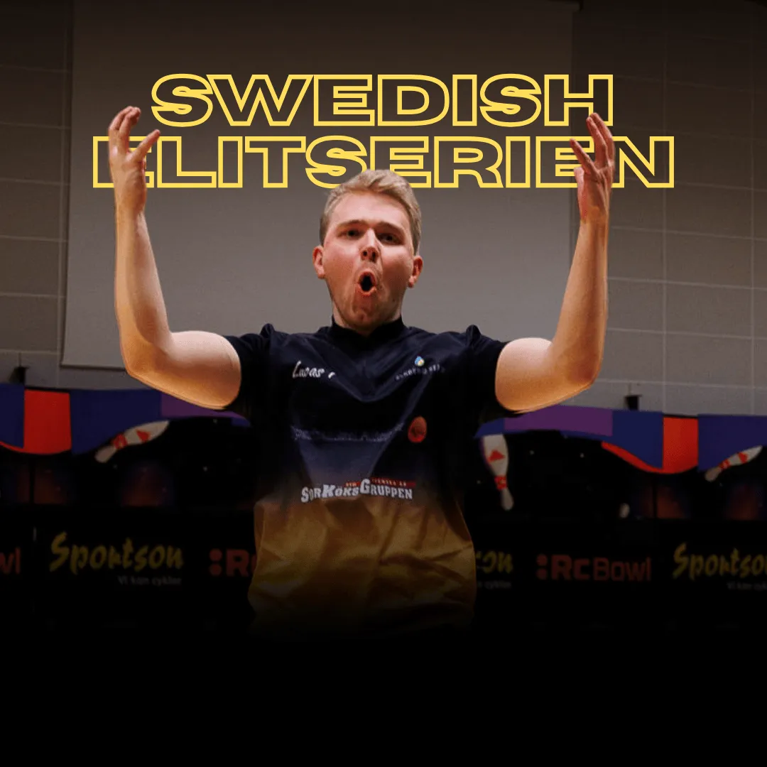 Article thumbnail image