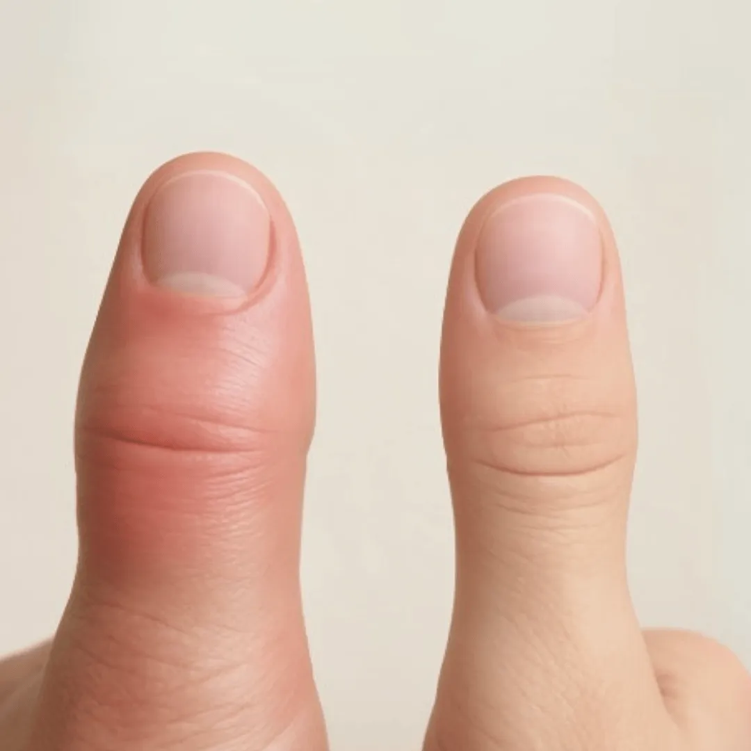 Article thumbnail image