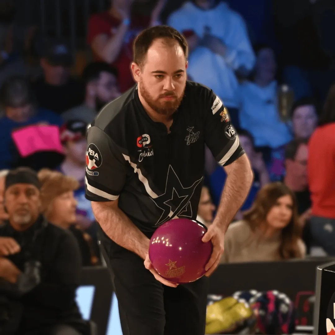 Article thumbnail image