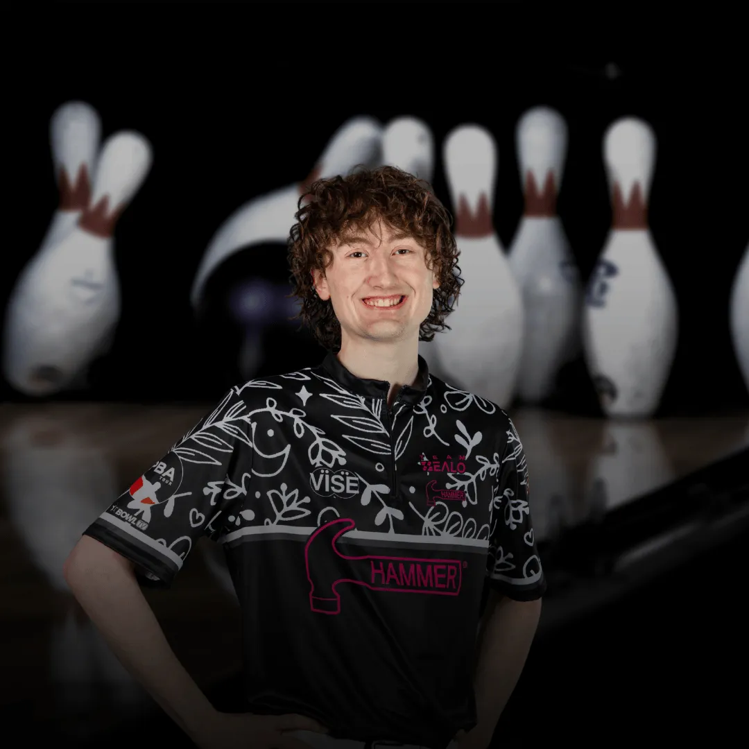 Article thumbnail image