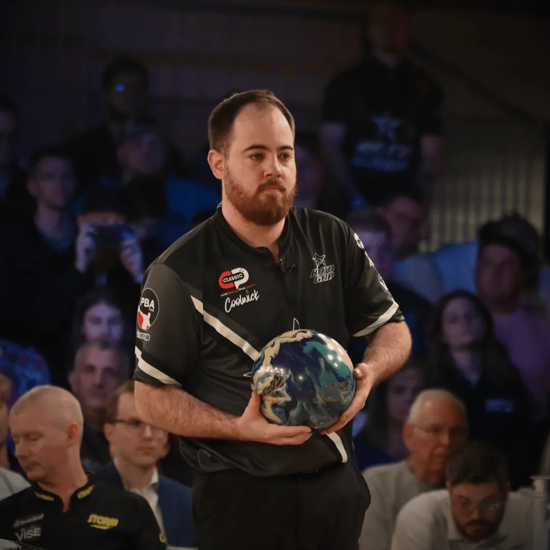 Article thumbnail image