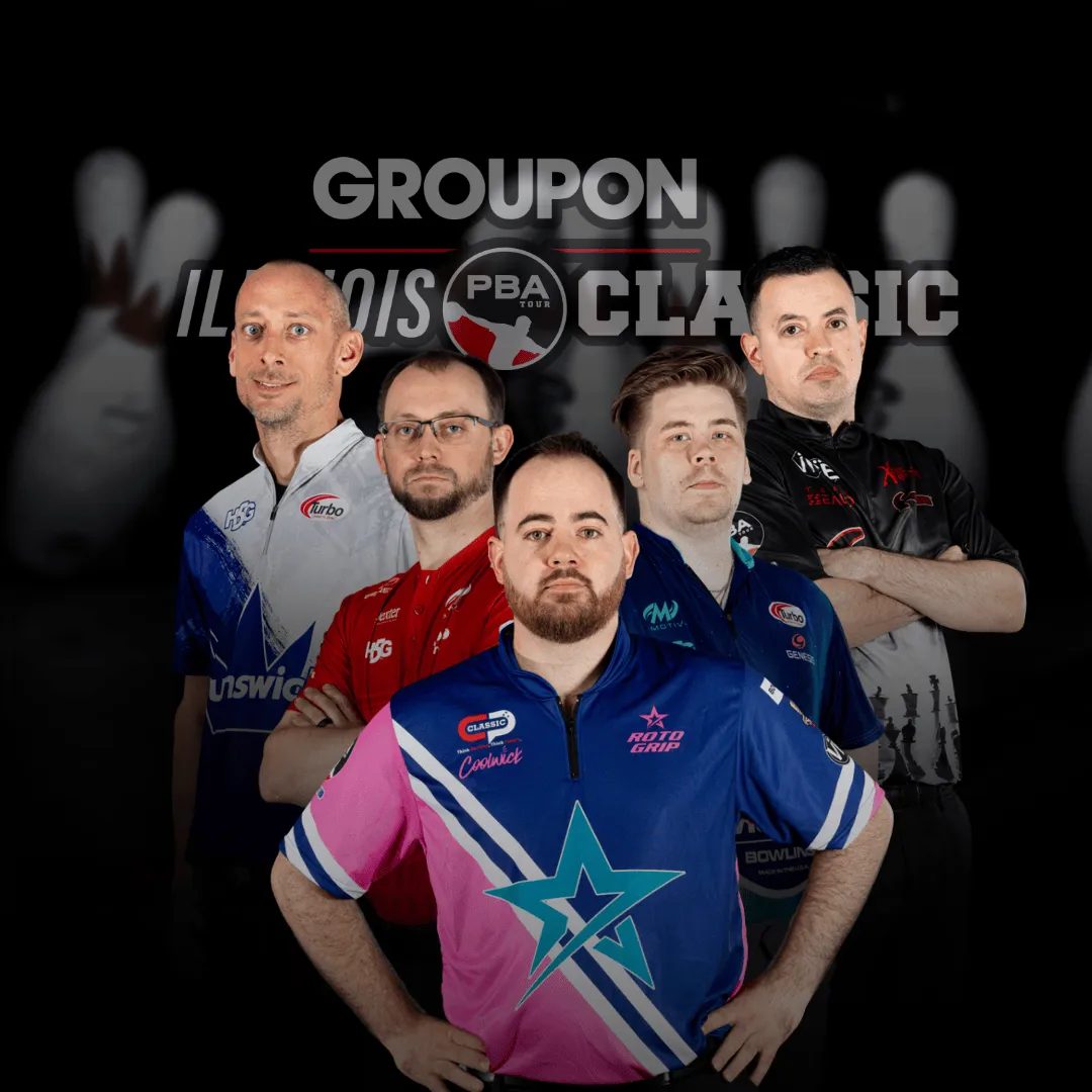 Article thumbnail image