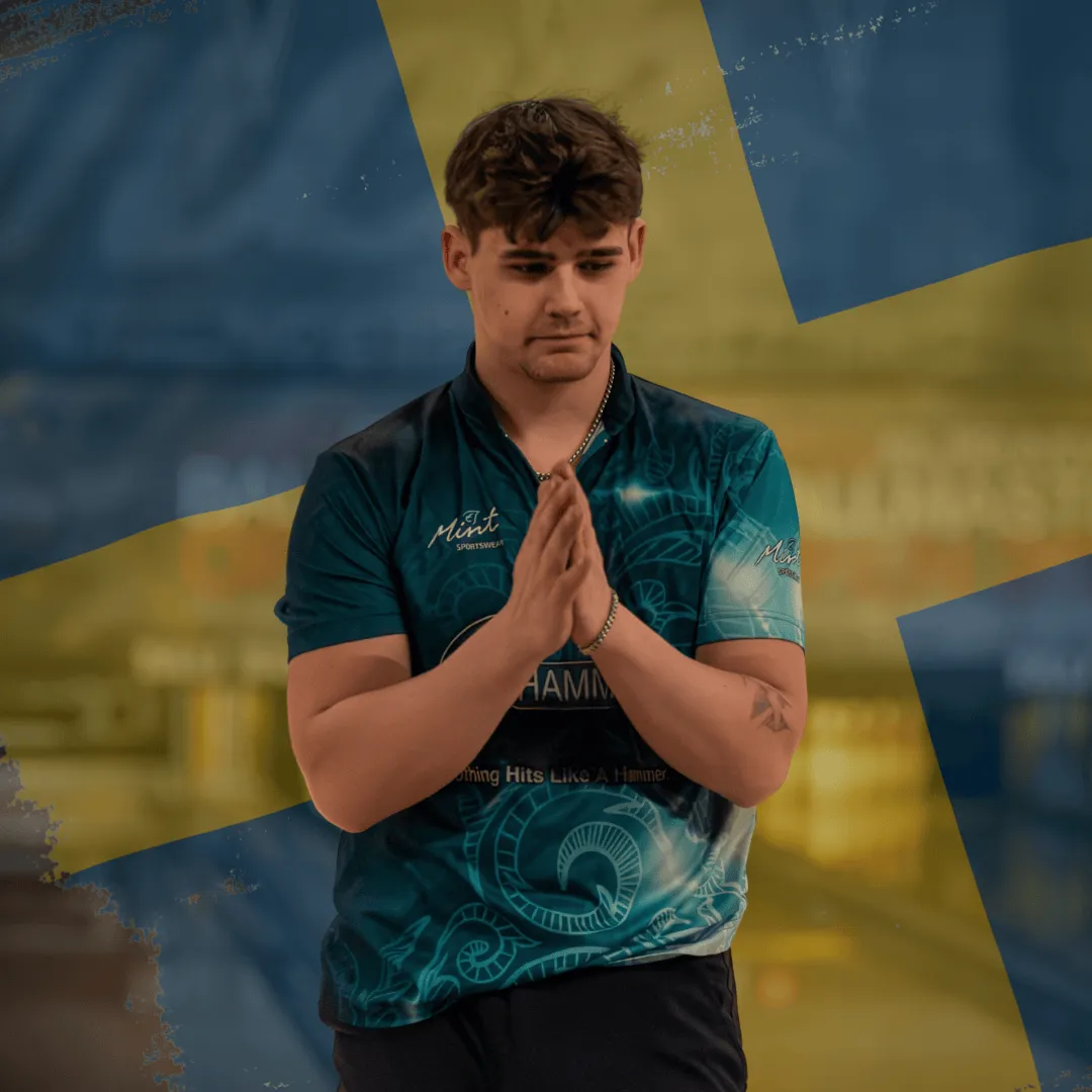 Article thumbnail image