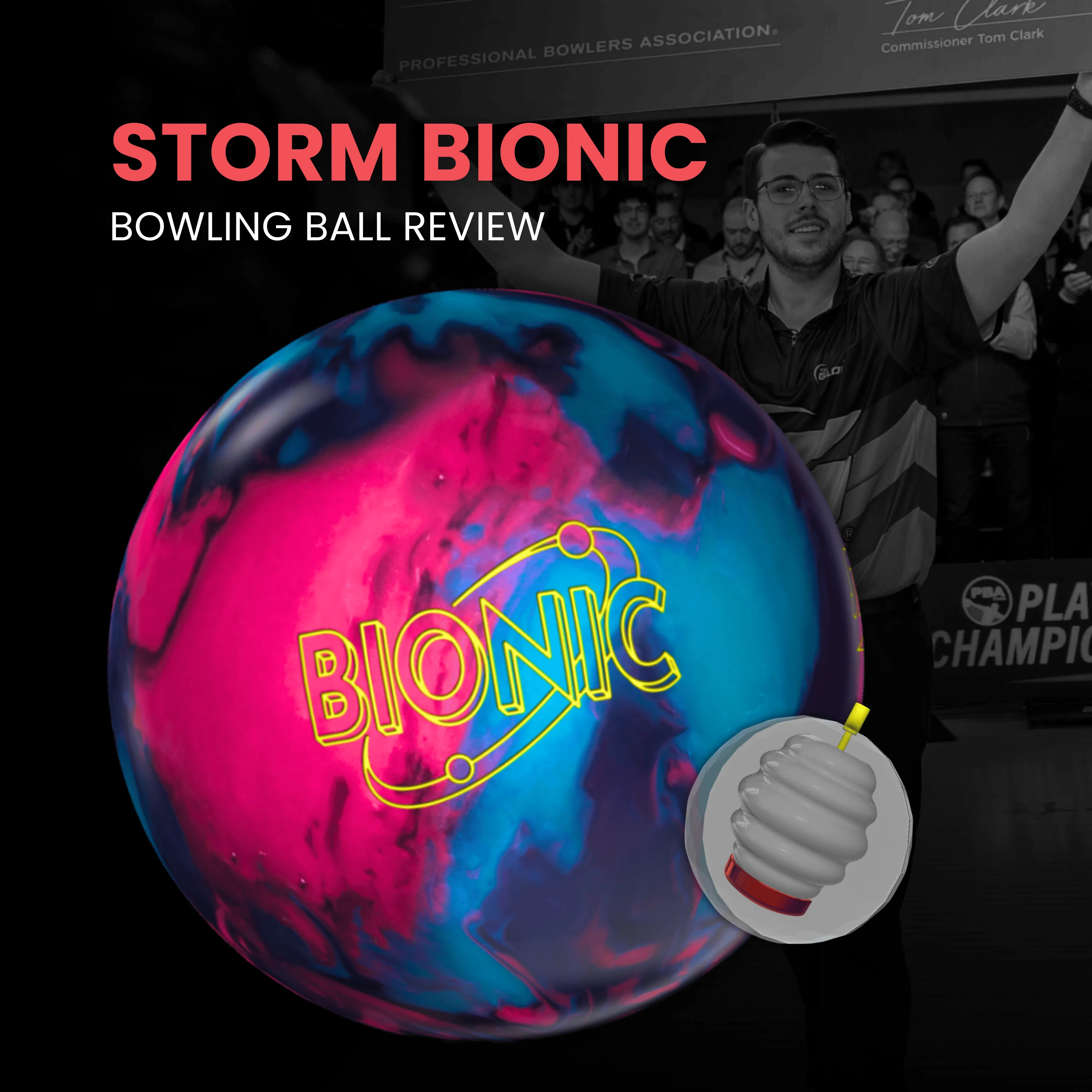 Article thumbnail image