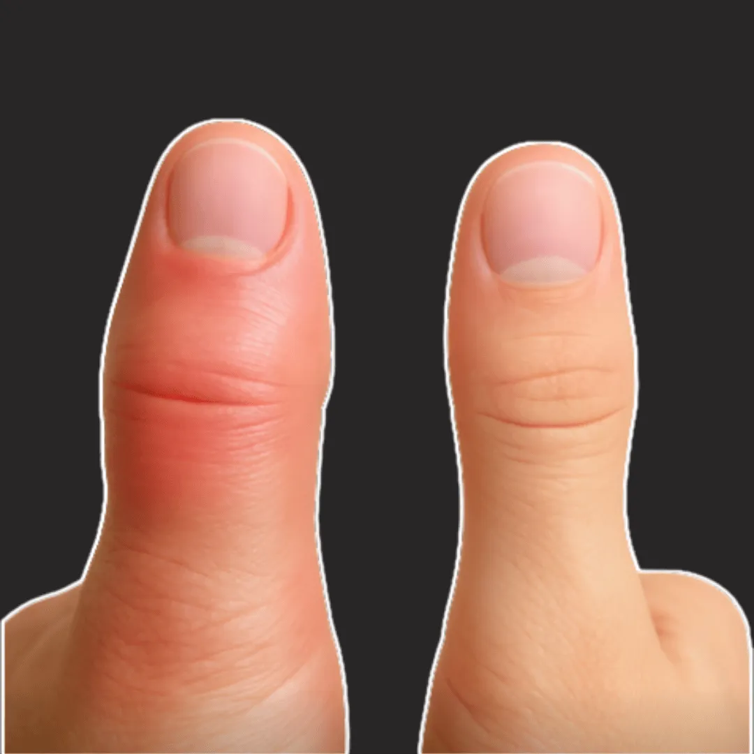 Article thumbnail image