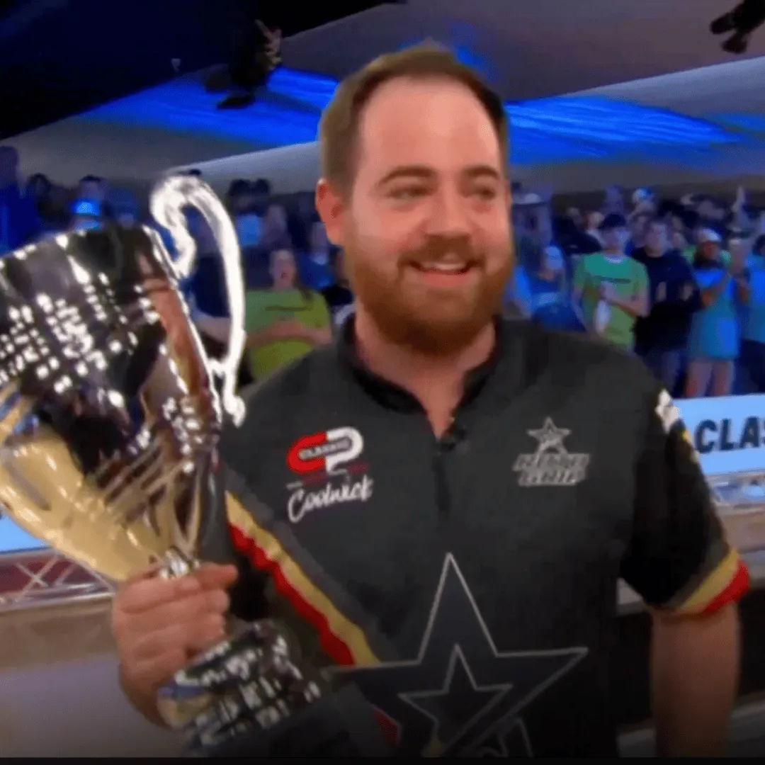 Article thumbnail image