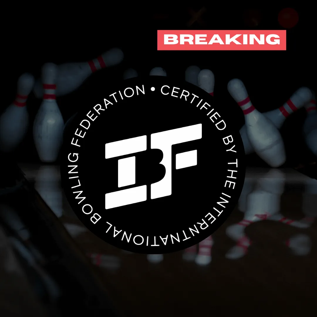 Article thumbnail image