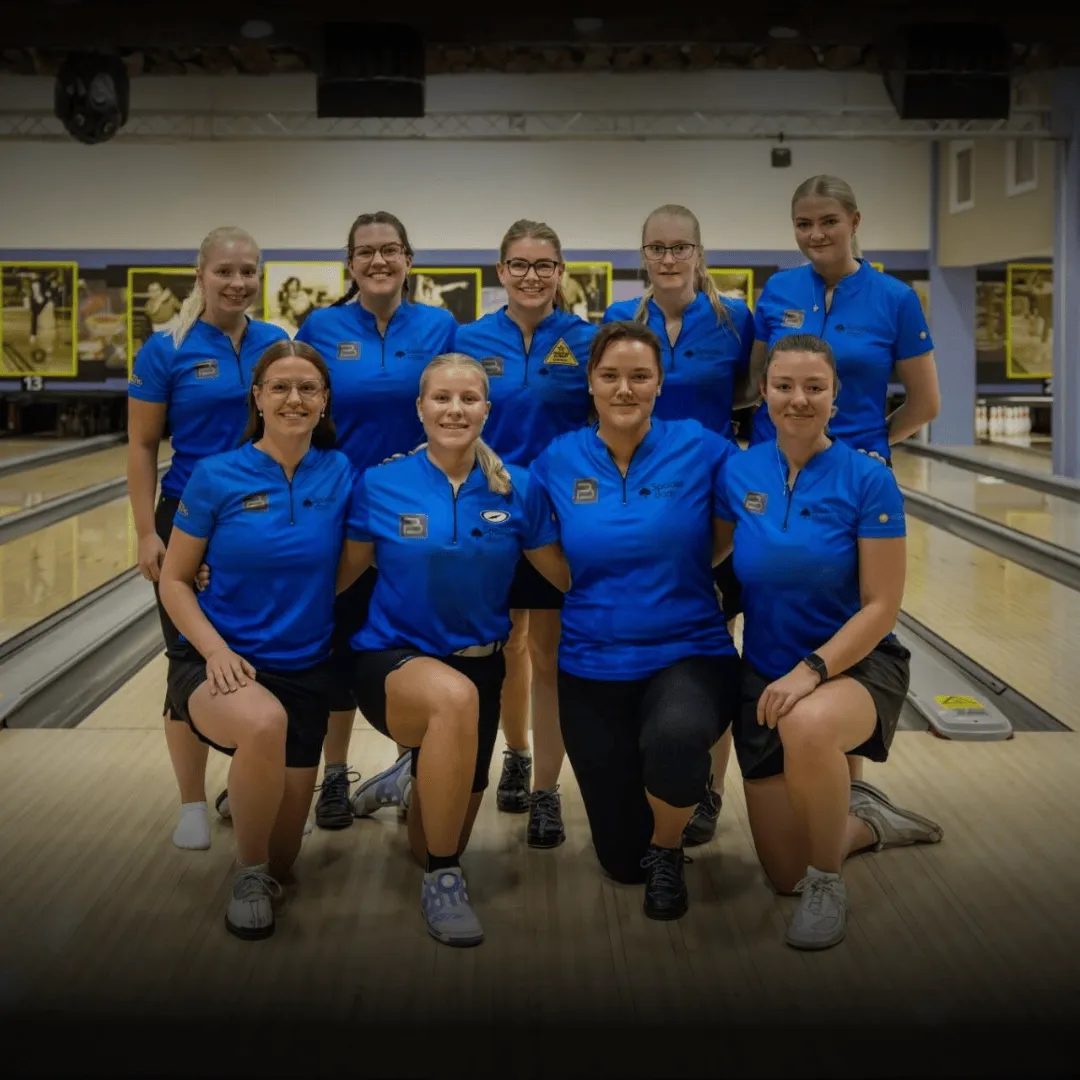 Article thumbnail image