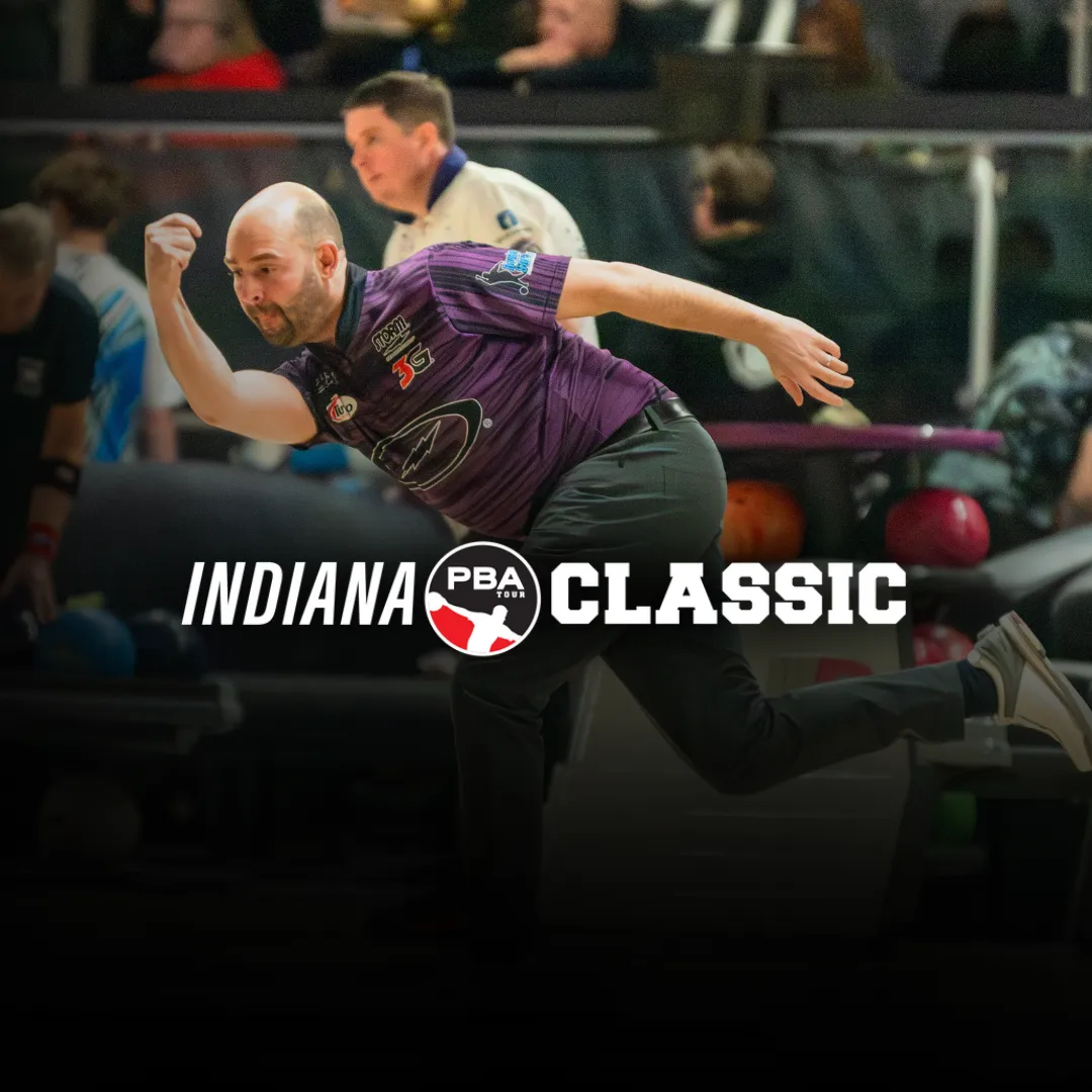 Article thumbnail image