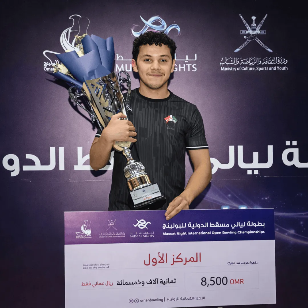 Article thumbnail image