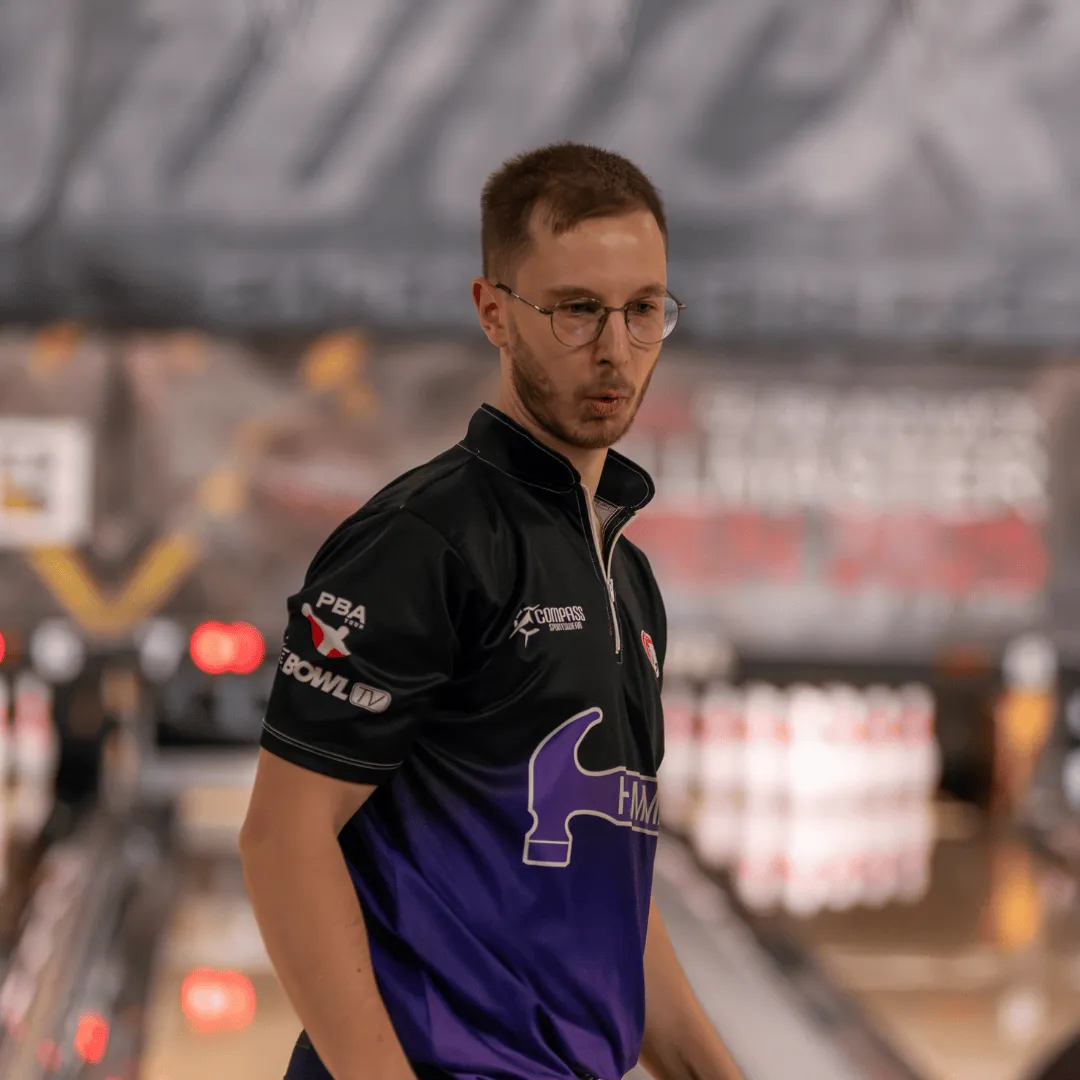 Men’s Singles Round 2 results showing group winners advancing to the semi-finals at the IBF World Championships 2025