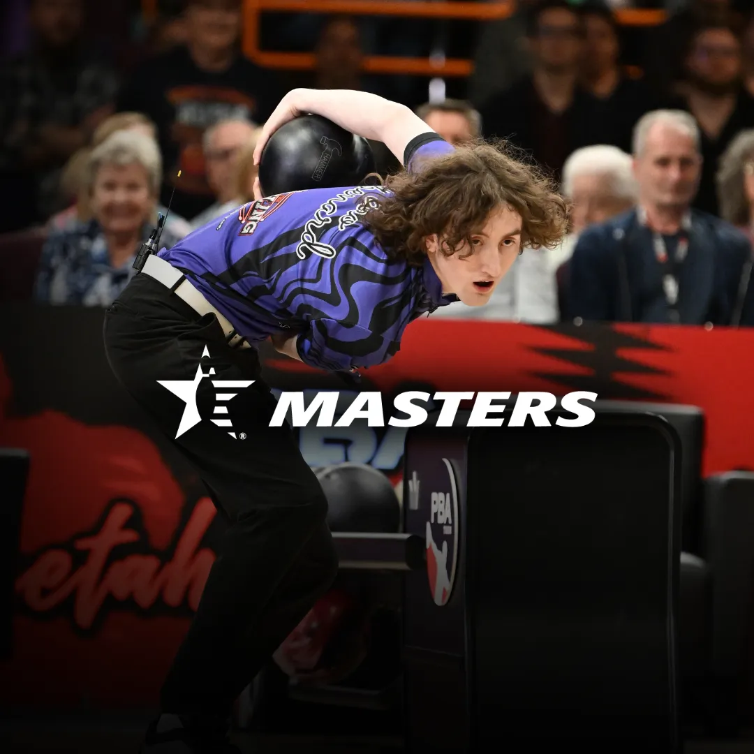 Article thumbnail image