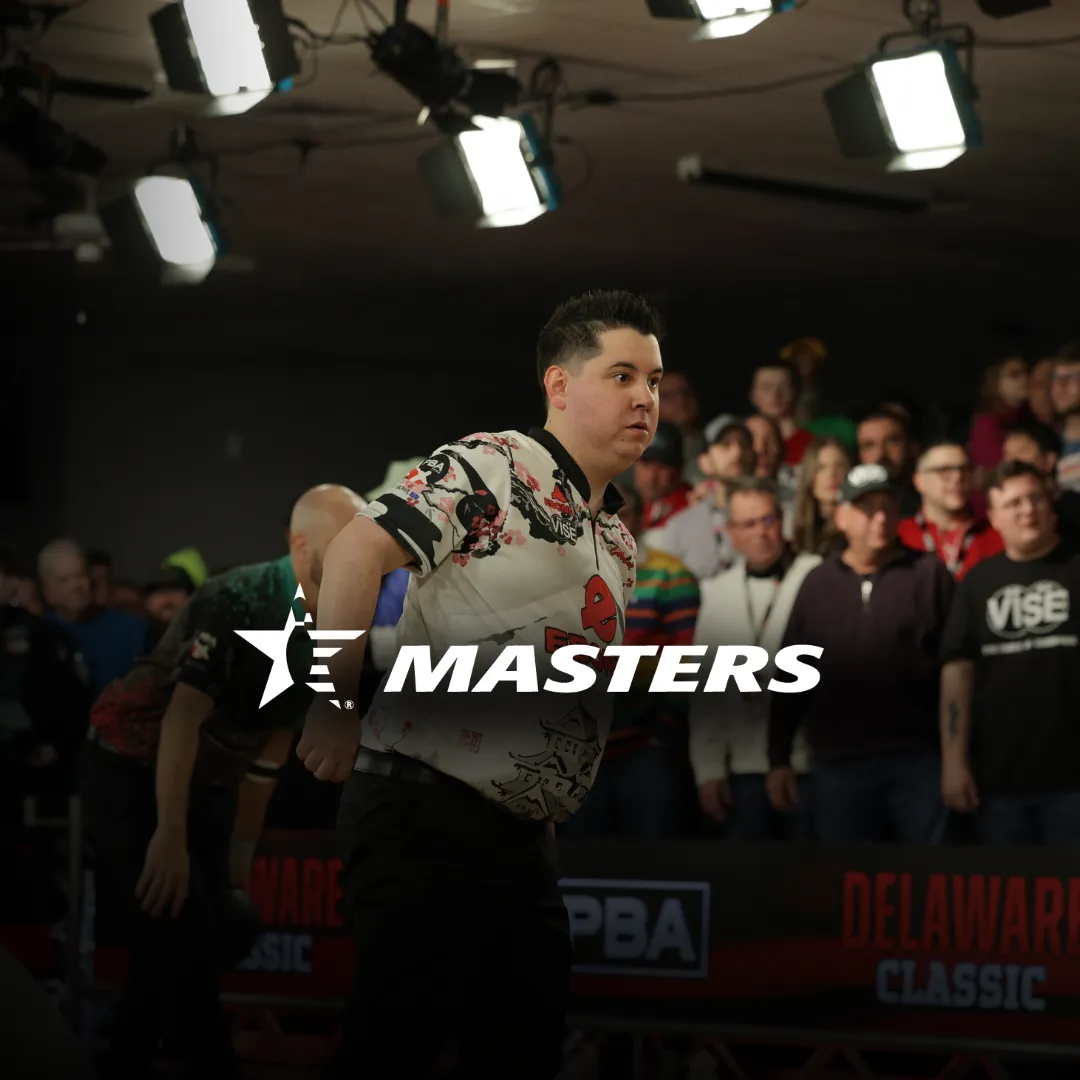 Article thumbnail image