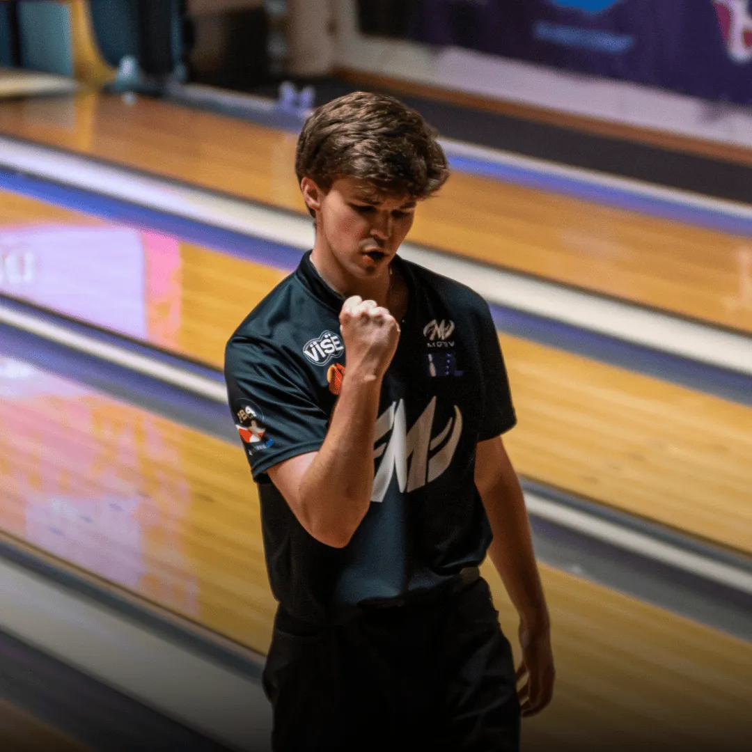 Article thumbnail image