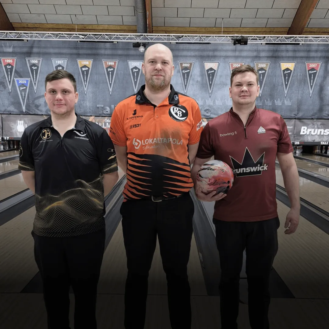 Article thumbnail image