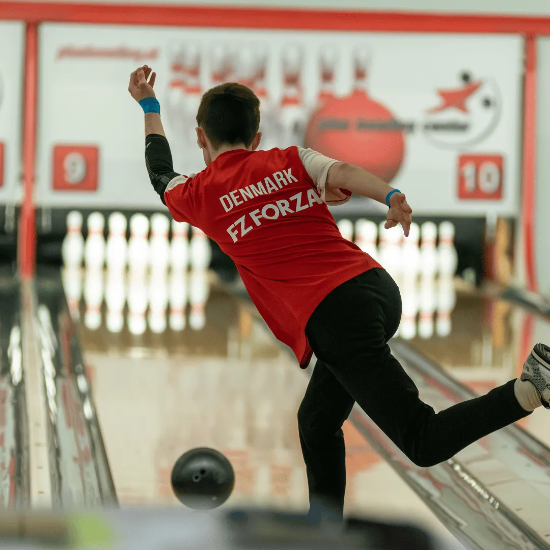 Article thumbnail image